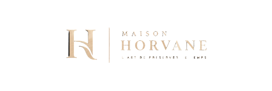 Maison Horvane